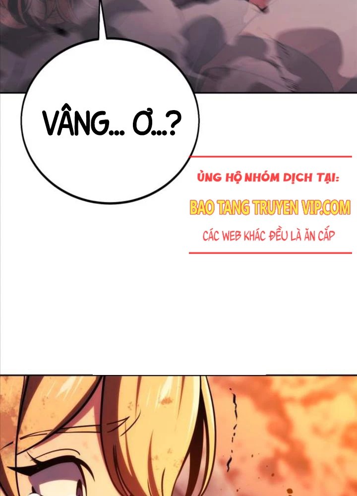 Hướng Dẫn Sinh Tồn Trong Học Viện Chapter 45 - Trang 4