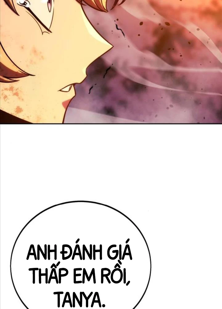 Hướng Dẫn Sinh Tồn Trong Học Viện Chapter 45 - Trang 4