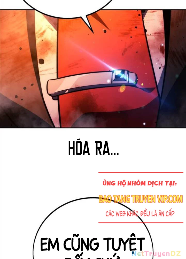 Hướng Dẫn Sinh Tồn Trong Học Viện Chapter 45 - Trang 4