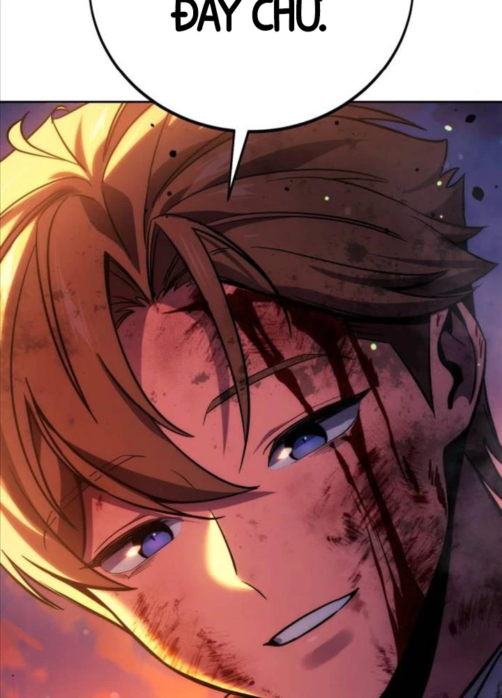 Hướng Dẫn Sinh Tồn Trong Học Viện Chapter 45 - Trang 4