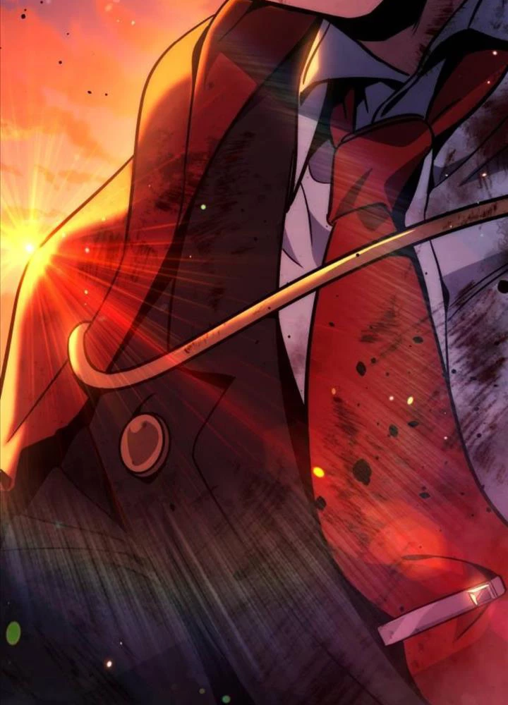 Hướng Dẫn Sinh Tồn Trong Học Viện Chapter 45 - Trang 4