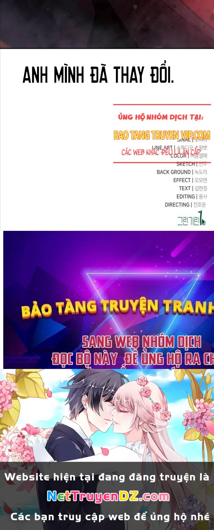 Hướng Dẫn Sinh Tồn Trong Học Viện Chapter 45 - Trang 4