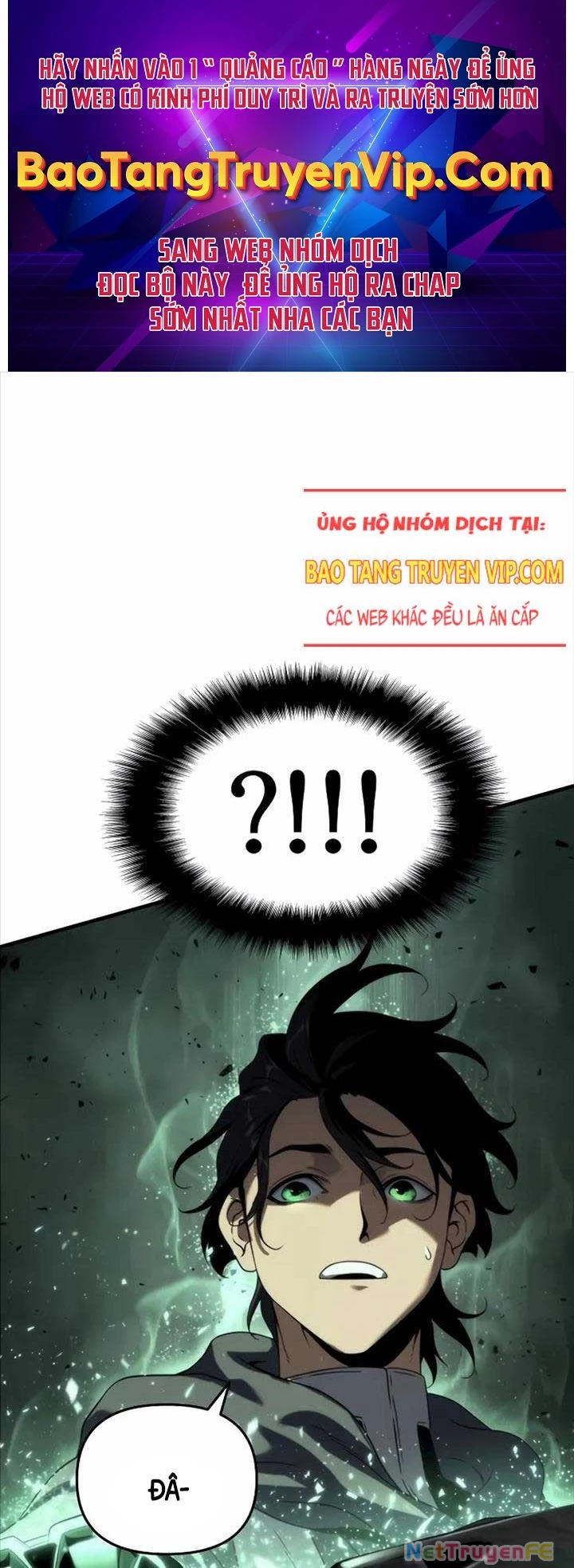 Linh Mục Tha Hóa Chapter 51 - Trang 4