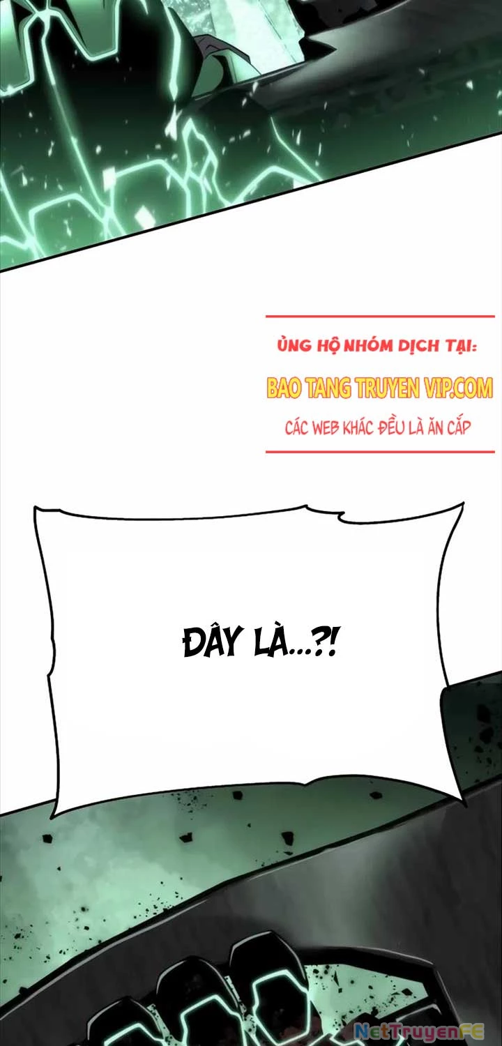 Linh Mục Tha Hóa Chapter 51 - Trang 4