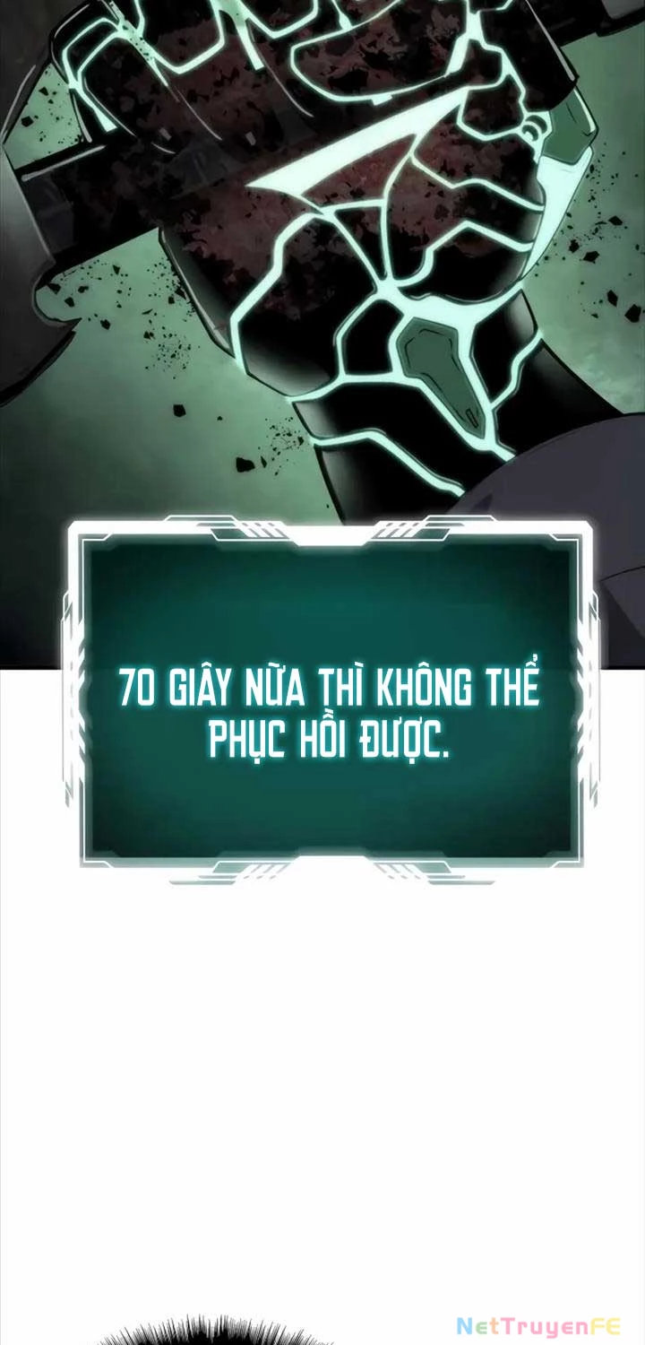 Linh Mục Tha Hóa Chapter 51 - Trang 4
