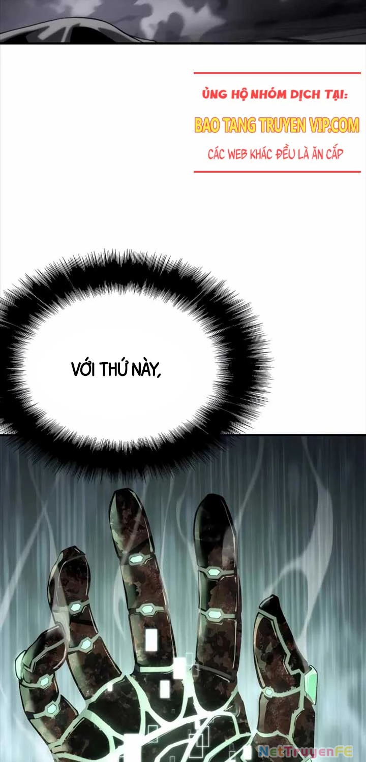 Linh Mục Tha Hóa Chapter 51 - Trang 4