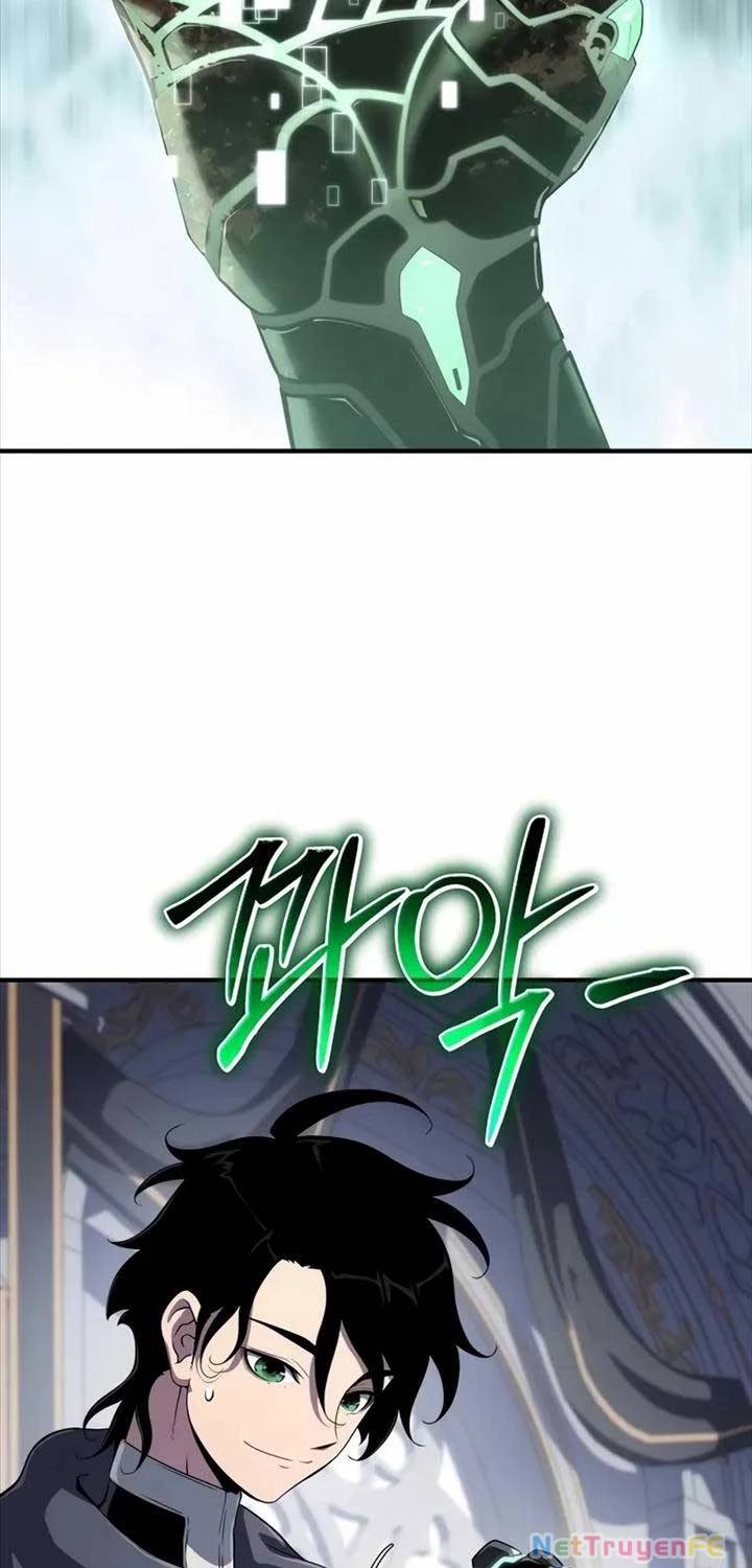 Linh Mục Tha Hóa Chapter 51 - Trang 4