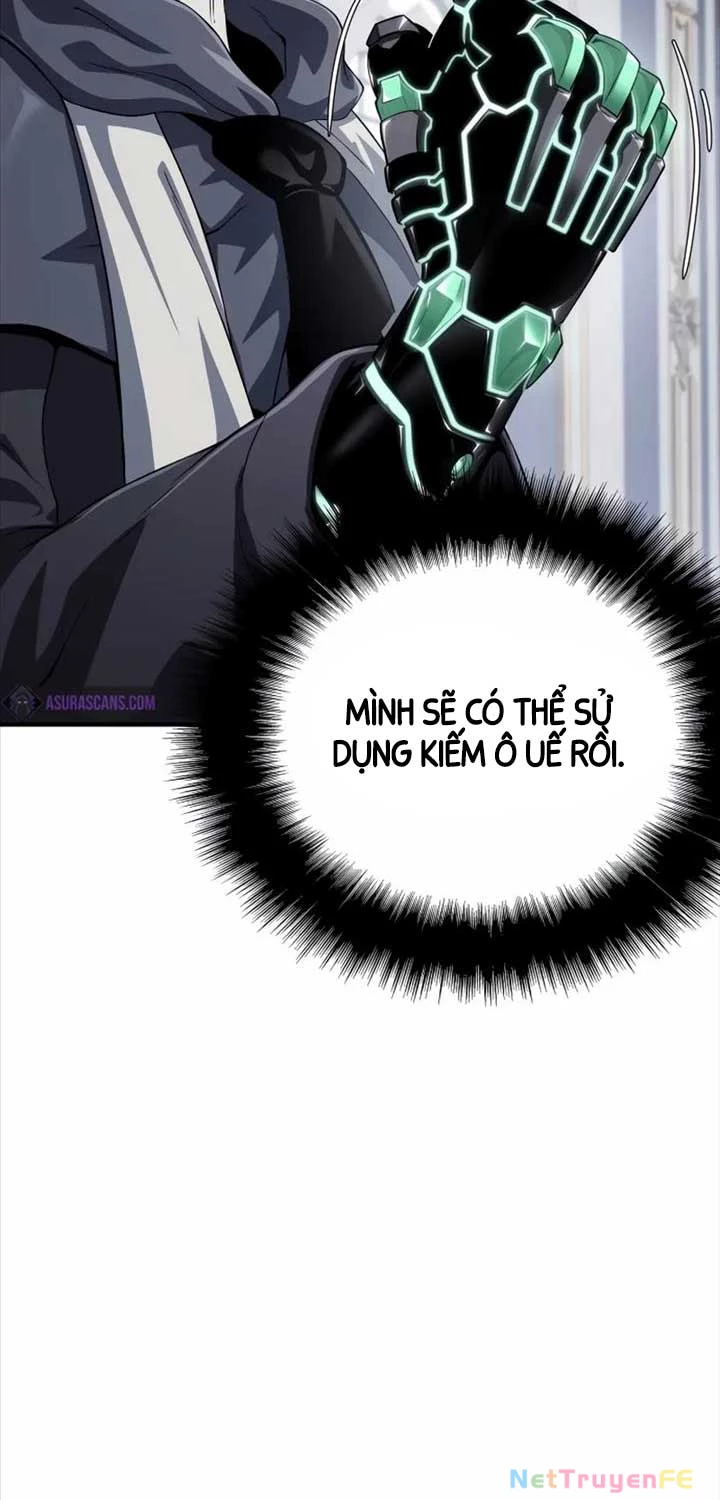 Linh Mục Tha Hóa Chapter 51 - Trang 4