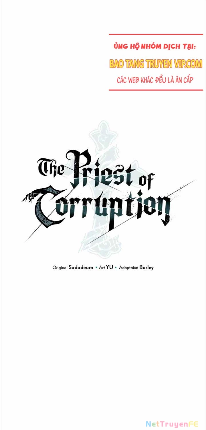 Linh Mục Tha Hóa Chapter 51 - Trang 4