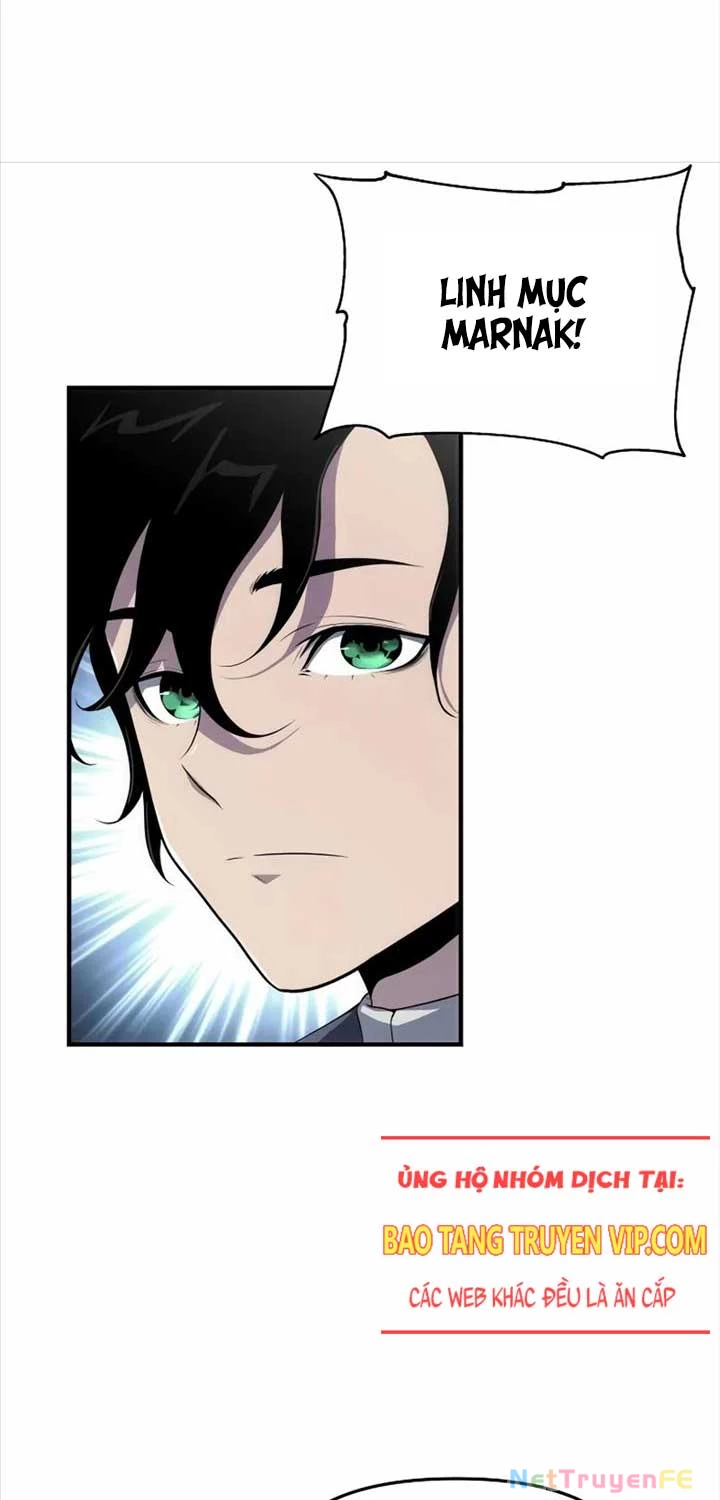 Linh Mục Tha Hóa Chapter 51 - Trang 4