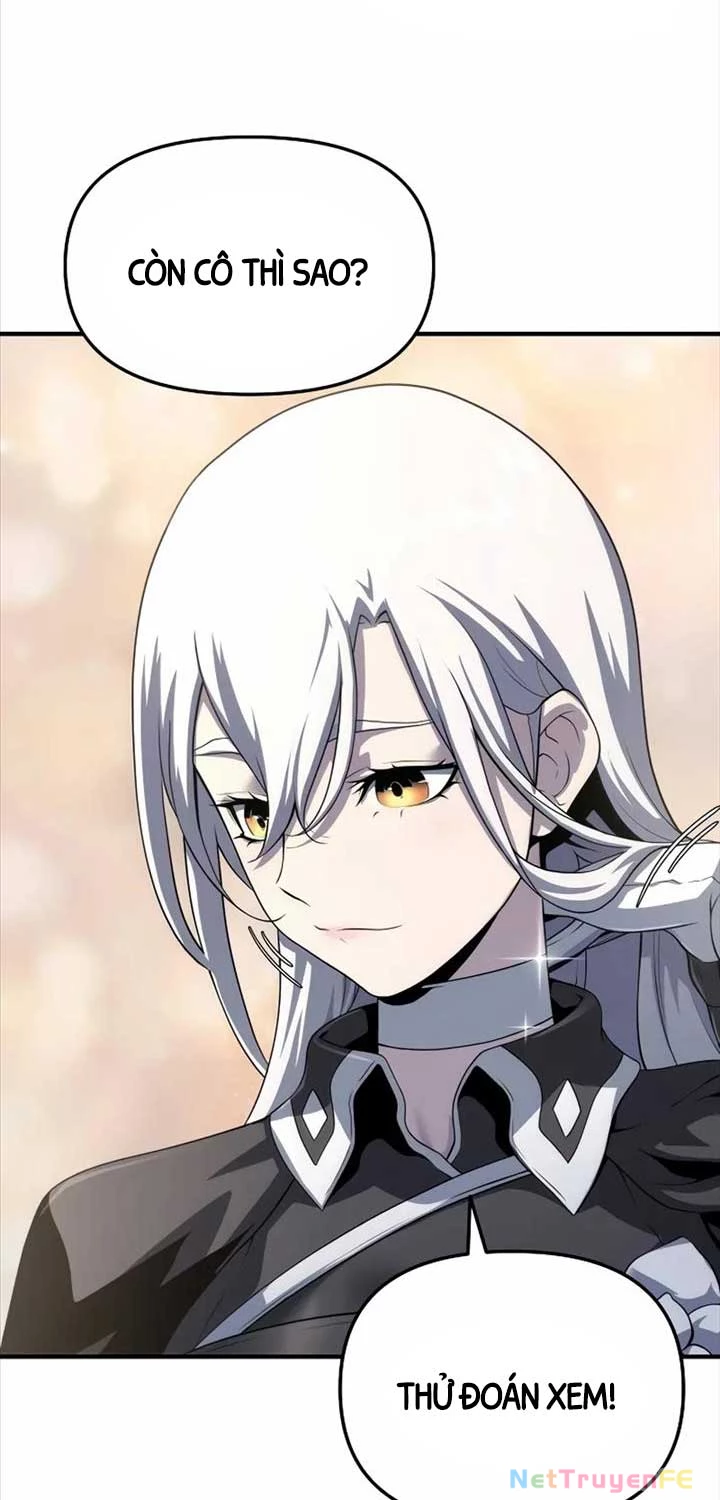 Linh Mục Tha Hóa Chapter 51 - Trang 4