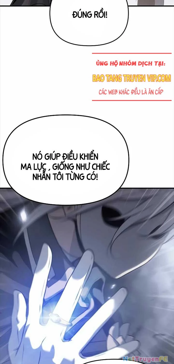 Linh Mục Tha Hóa Chapter 51 - Trang 4