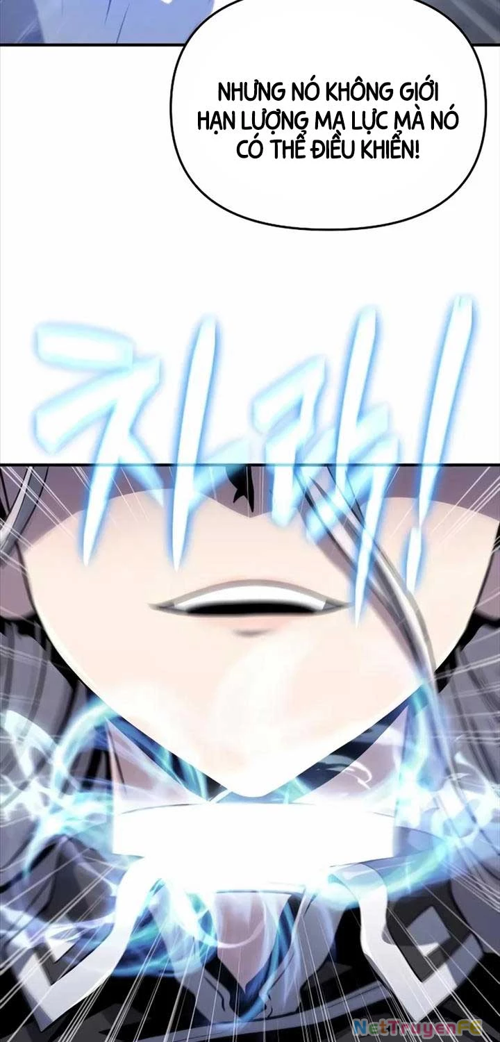 Linh Mục Tha Hóa Chapter 51 - Trang 4