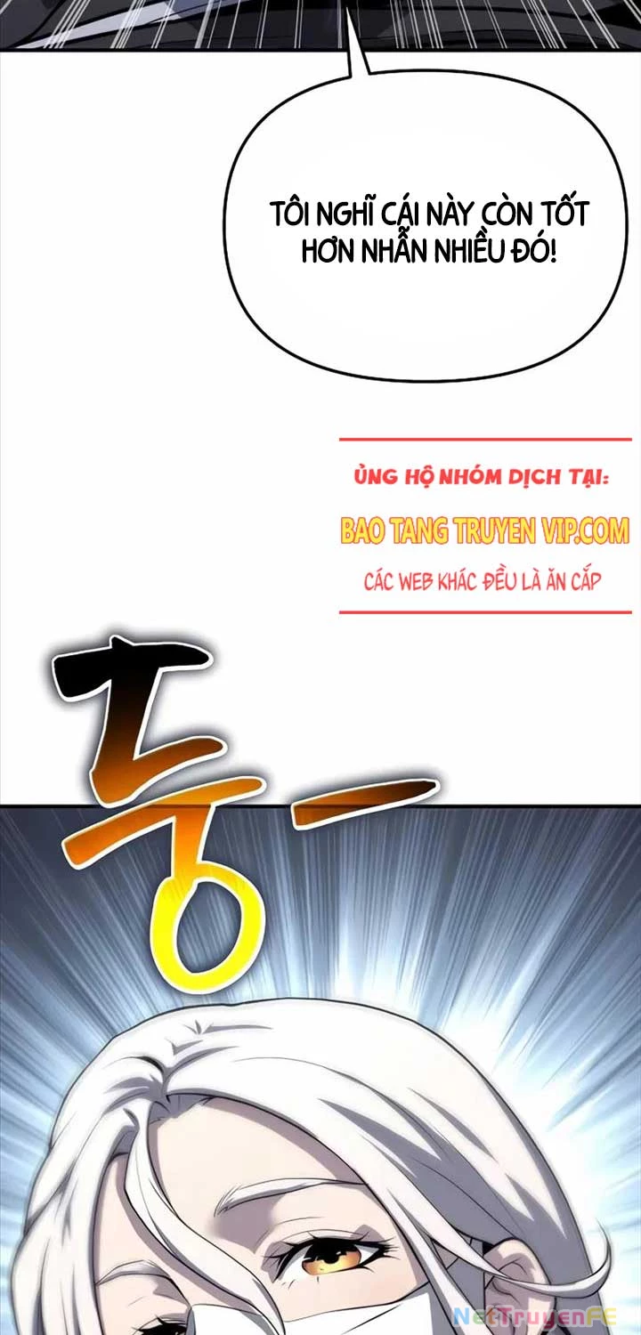 Linh Mục Tha Hóa Chapter 51 - Trang 4