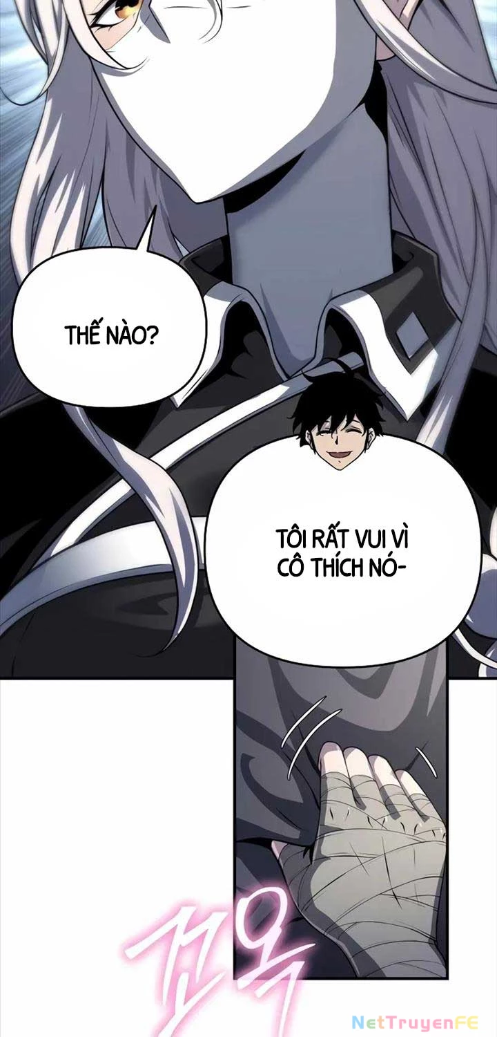 Linh Mục Tha Hóa Chapter 51 - Trang 4