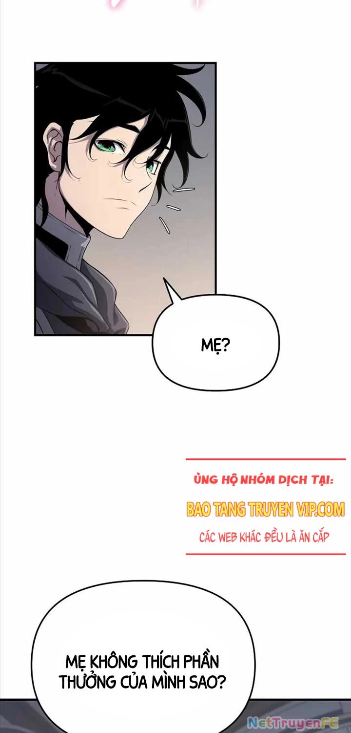 Linh Mục Tha Hóa Chapter 51 - Trang 4