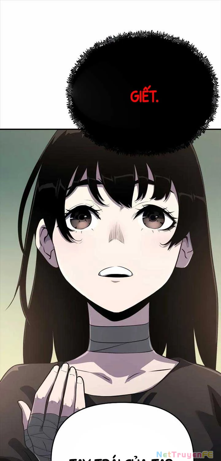 Linh Mục Tha Hóa Chapter 51 - Trang 4