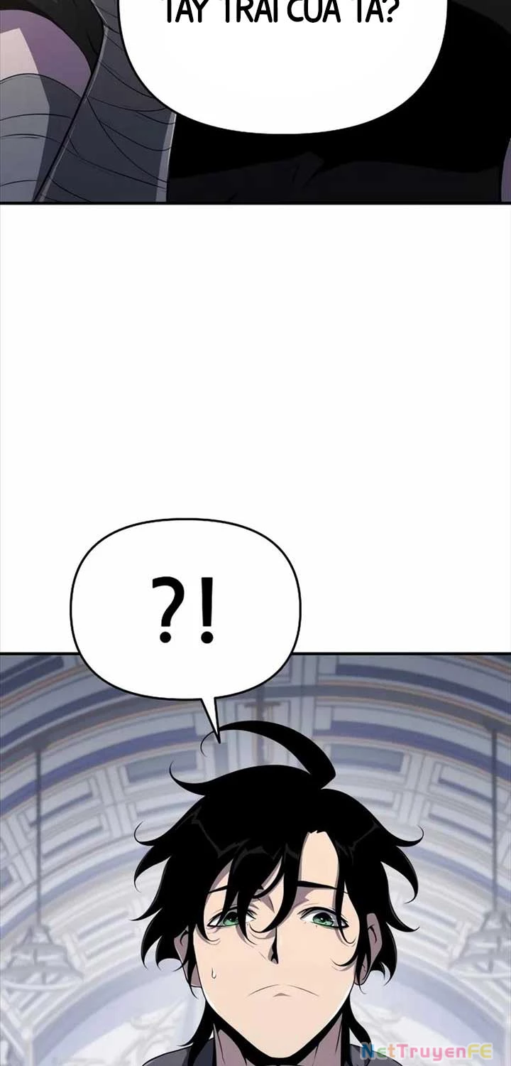 Linh Mục Tha Hóa Chapter 51 - Trang 4