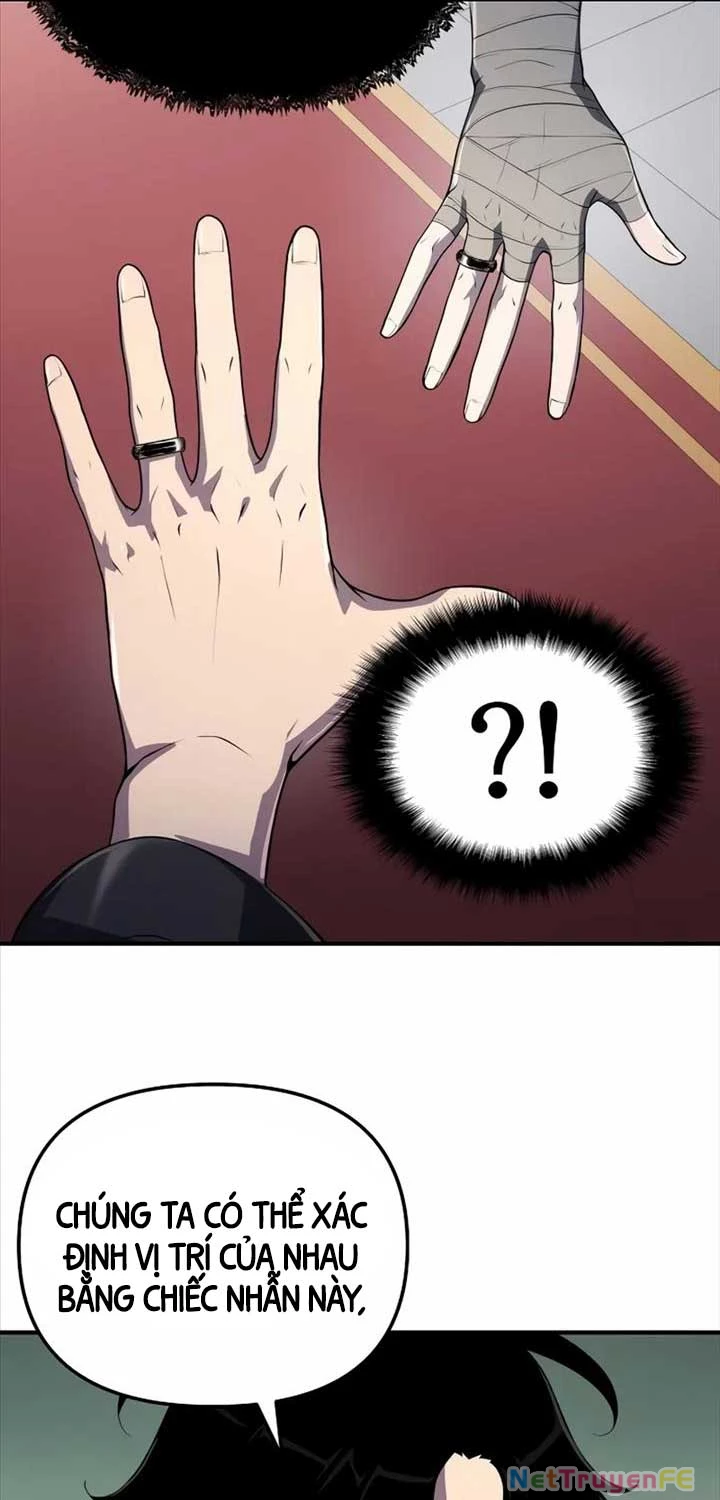 Linh Mục Tha Hóa Chapter 51 - Trang 4