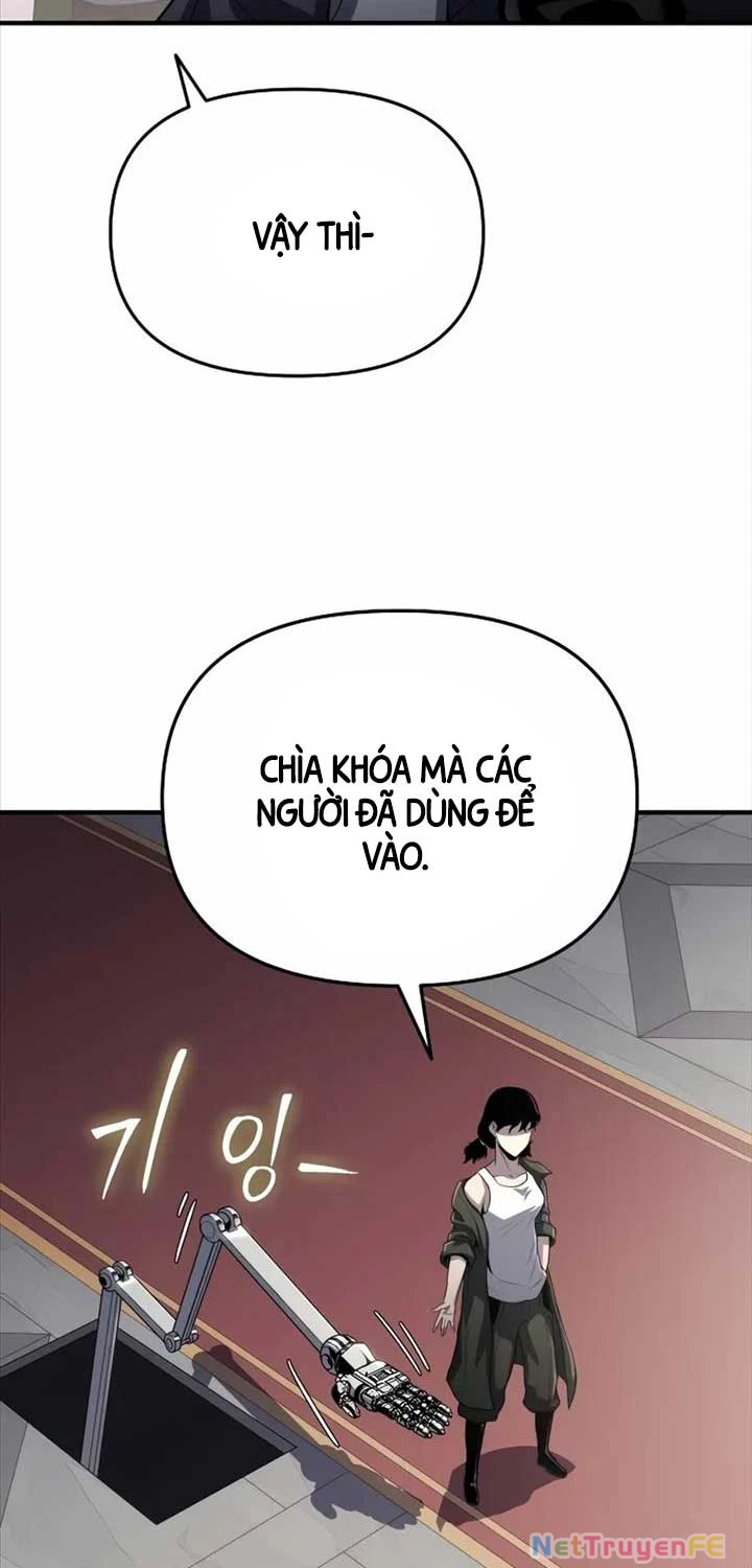 Linh Mục Tha Hóa Chapter 51 - Trang 4