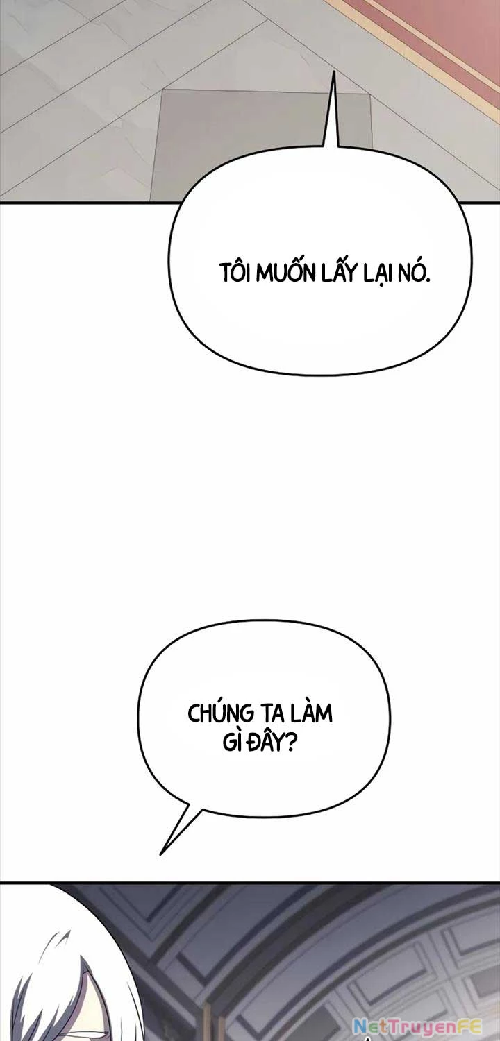 Linh Mục Tha Hóa Chapter 51 - Trang 4