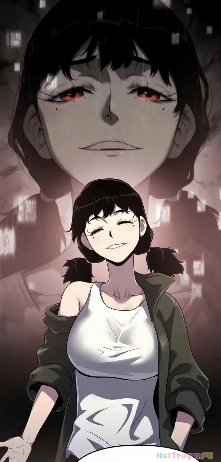 Linh Mục Tha Hóa Chapter 51 - Trang 4