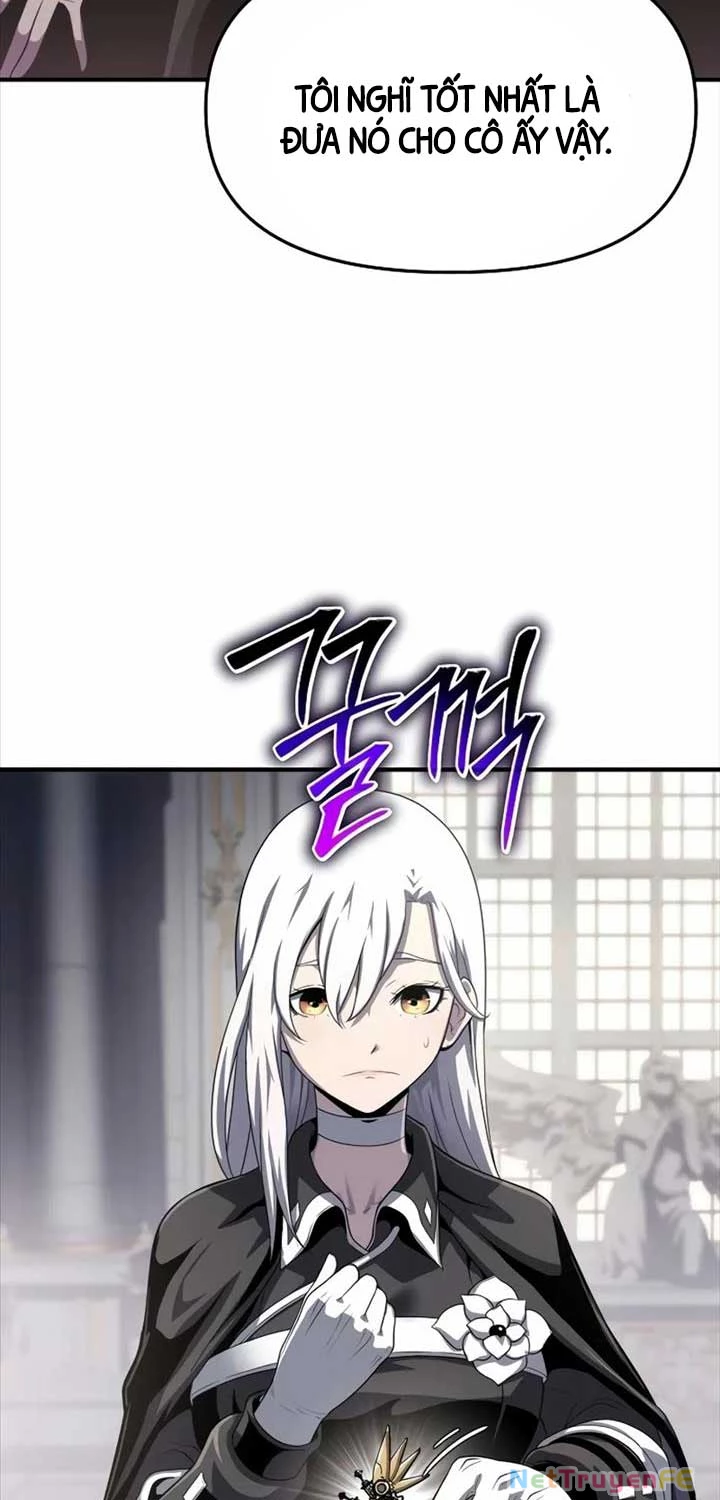 Linh Mục Tha Hóa Chapter 51 - Trang 4