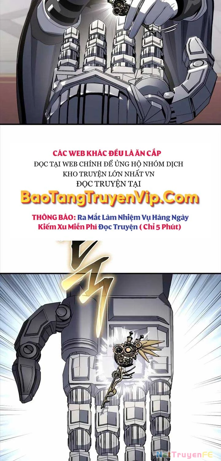 Linh Mục Tha Hóa Chapter 51 - Trang 4