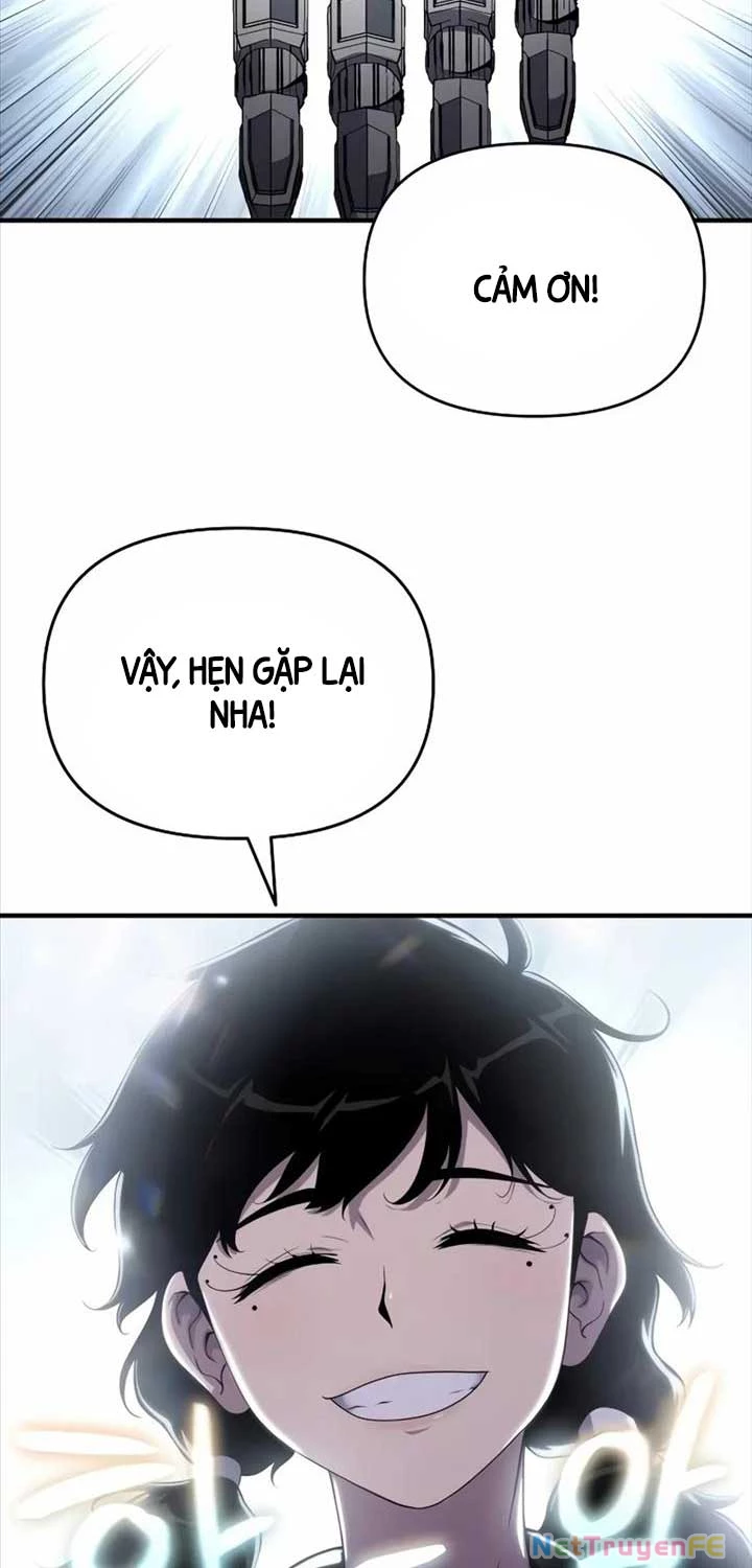 Linh Mục Tha Hóa Chapter 51 - Trang 4