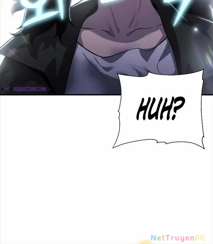 Linh Mục Tha Hóa Chapter 51 - Trang 4