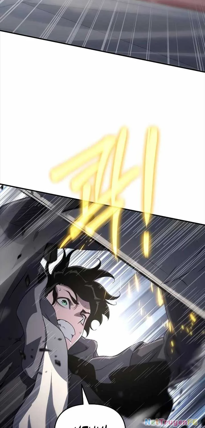 Linh Mục Tha Hóa Chapter 51 - Trang 4