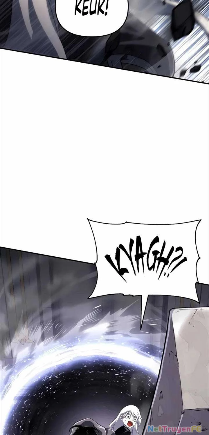 Linh Mục Tha Hóa Chapter 51 - Trang 4