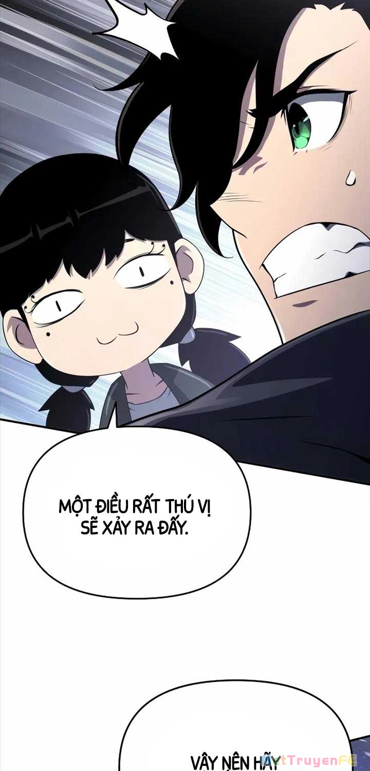 Linh Mục Tha Hóa Chapter 51 - Trang 4