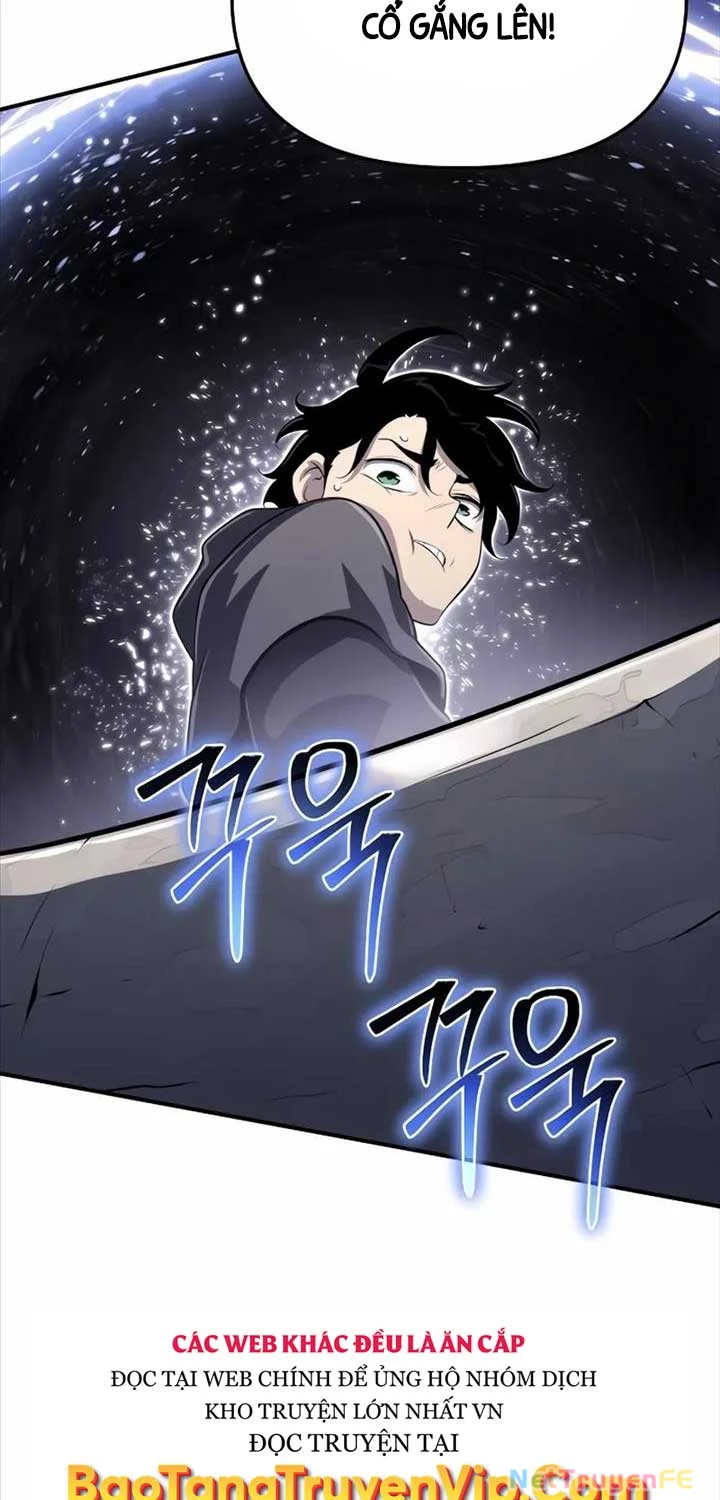 Linh Mục Tha Hóa Chapter 51 - Trang 4
