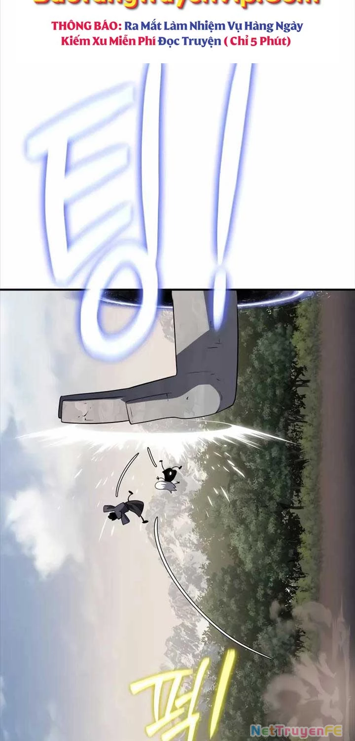 Linh Mục Tha Hóa Chapter 51 - Trang 4