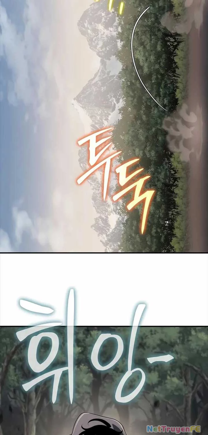 Linh Mục Tha Hóa Chapter 51 - Trang 4