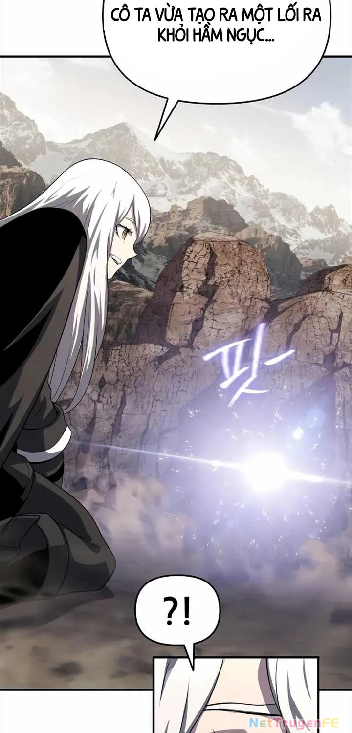 Linh Mục Tha Hóa Chapter 51 - Trang 4