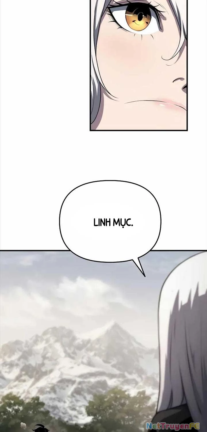 Linh Mục Tha Hóa Chapter 51 - Trang 4