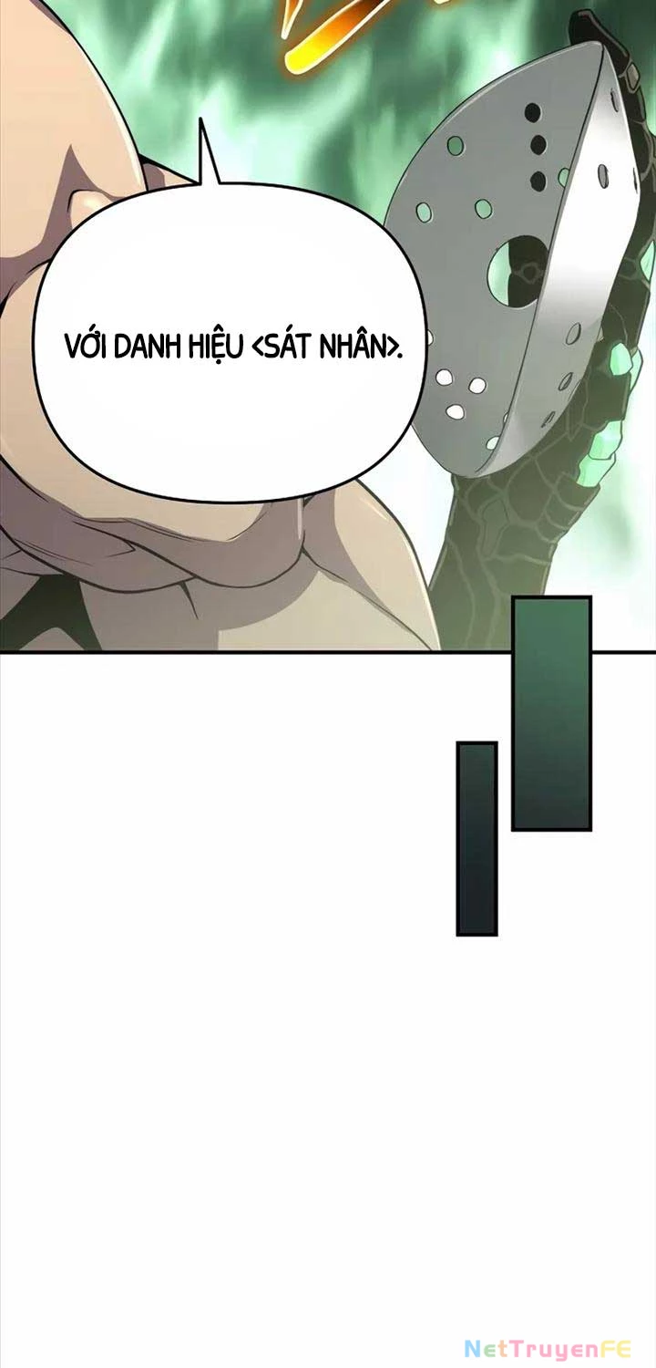 Linh Mục Tha Hóa Chapter 51 - Trang 4