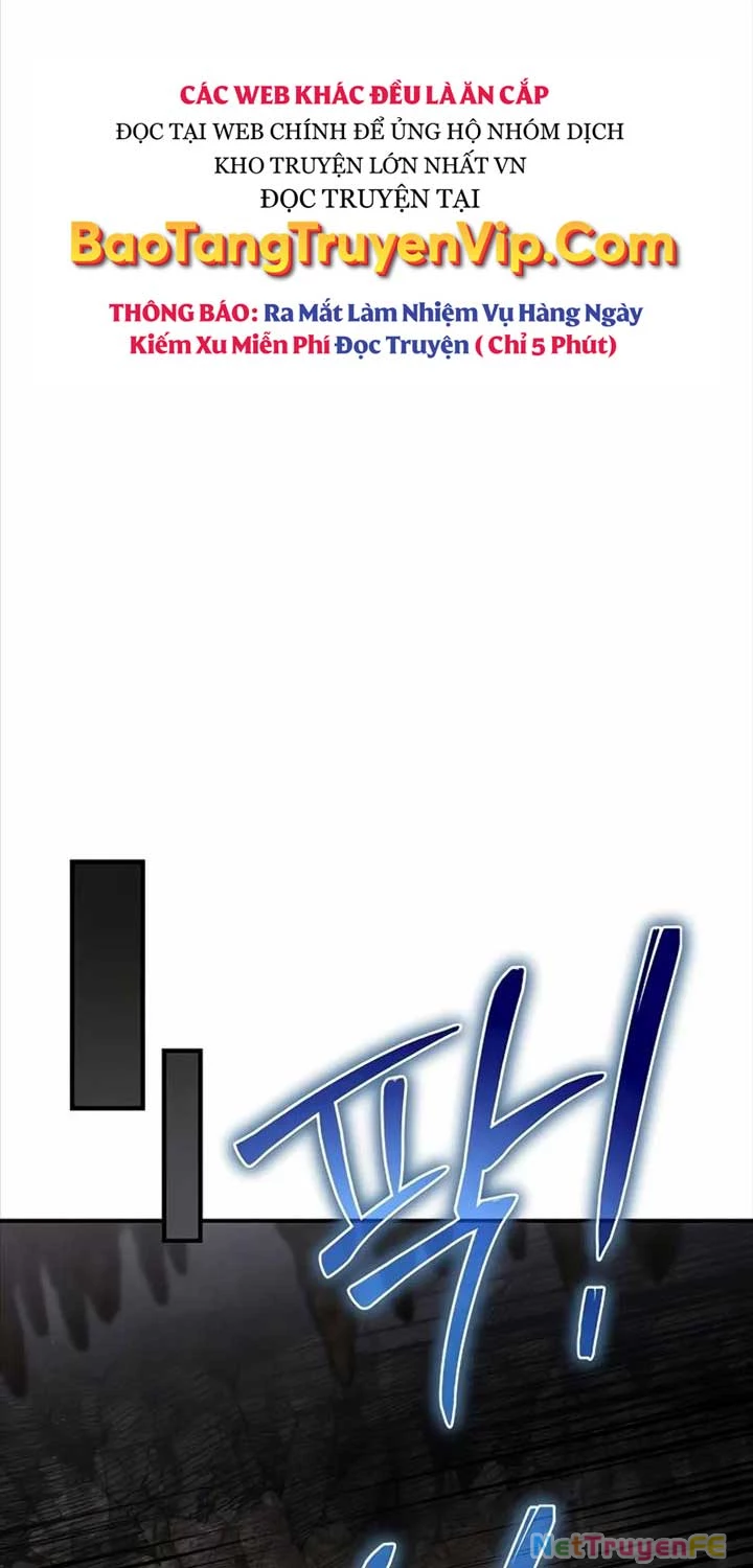 Linh Mục Tha Hóa Chapter 51 - Trang 4