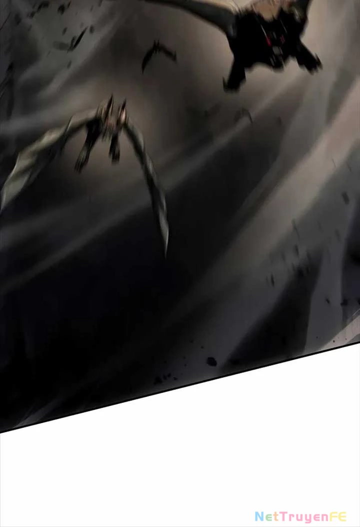 Linh Mục Tha Hóa Chapter 51 - Trang 4