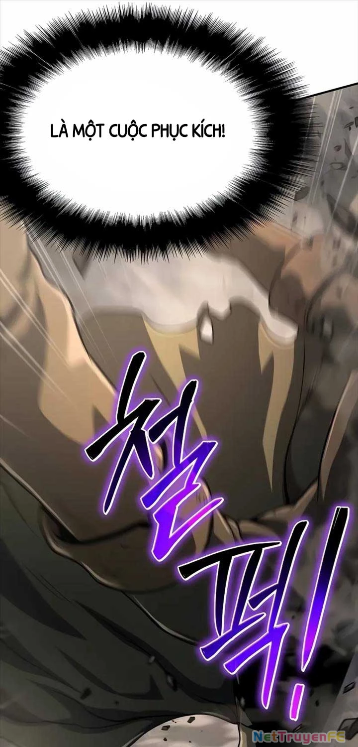 Linh Mục Tha Hóa Chapter 51 - Trang 4