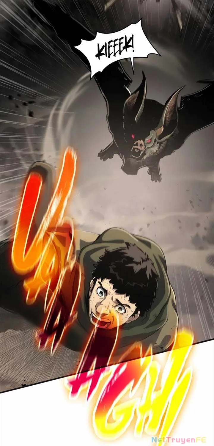 Linh Mục Tha Hóa Chapter 51 - Trang 4