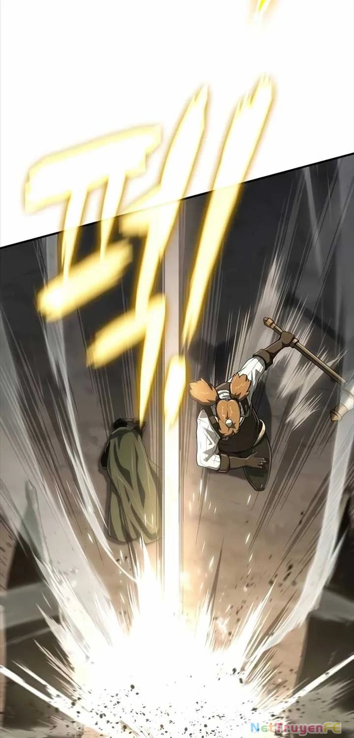 Linh Mục Tha Hóa Chapter 51 - Trang 4