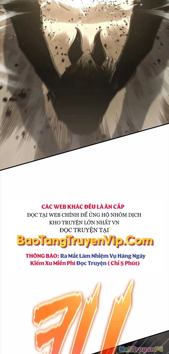 Linh Mục Tha Hóa Chapter 51 - Trang 4