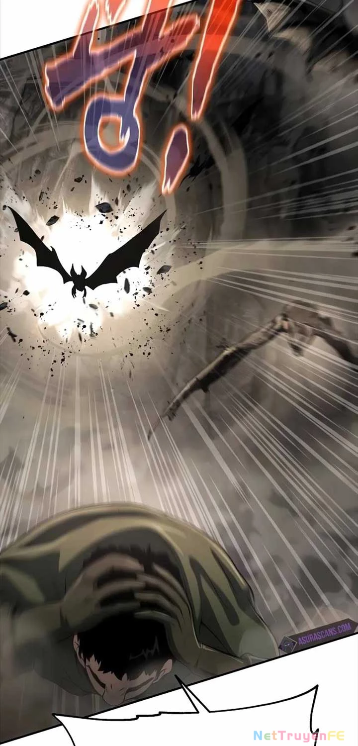 Linh Mục Tha Hóa Chapter 51 - Trang 4