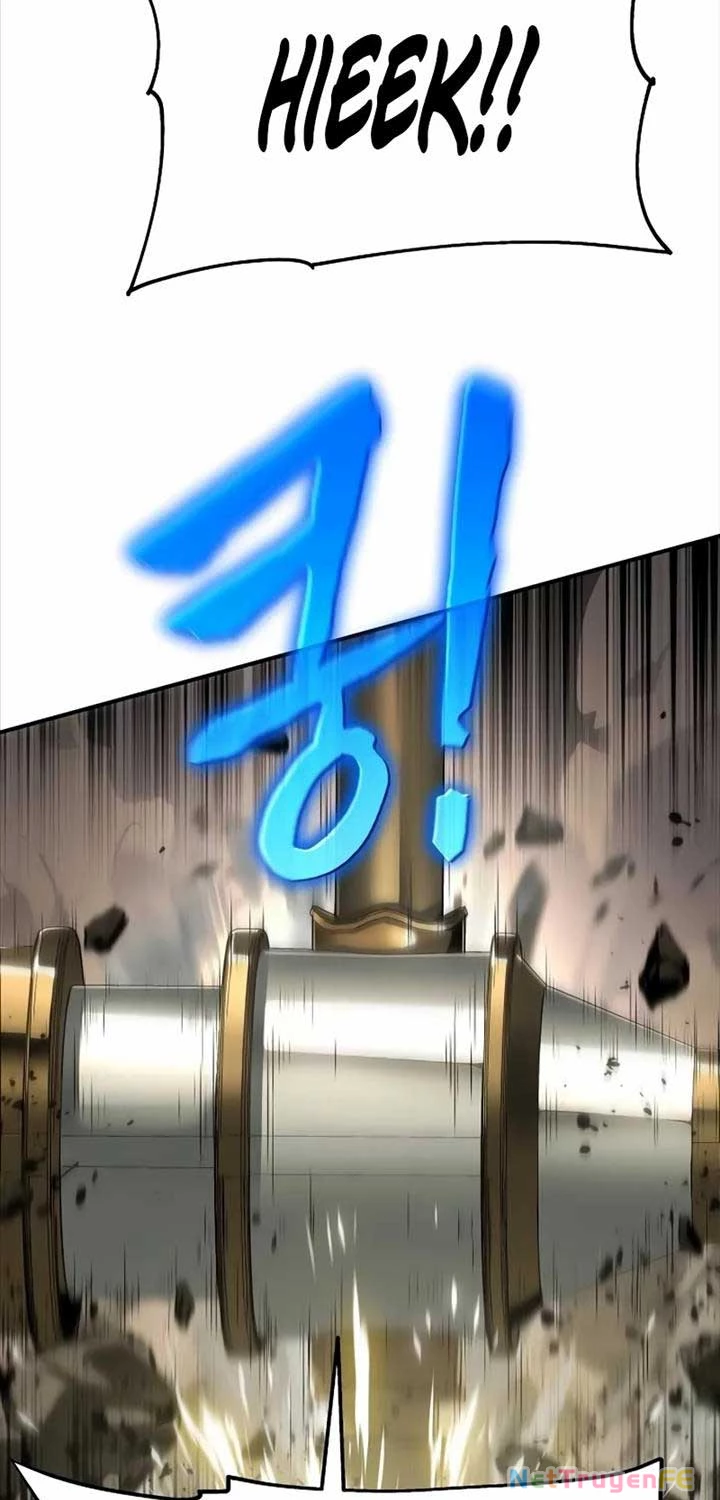 Linh Mục Tha Hóa Chapter 51 - Trang 4