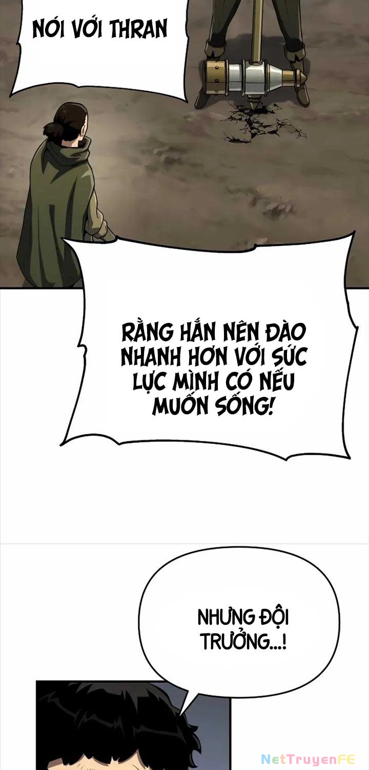 Linh Mục Tha Hóa Chapter 51 - Trang 4