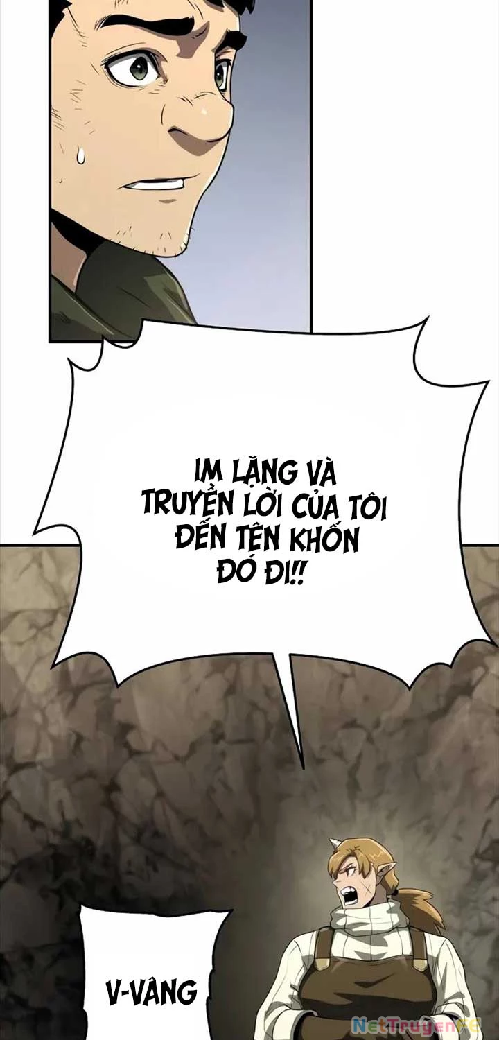 Linh Mục Tha Hóa Chapter 51 - Trang 4