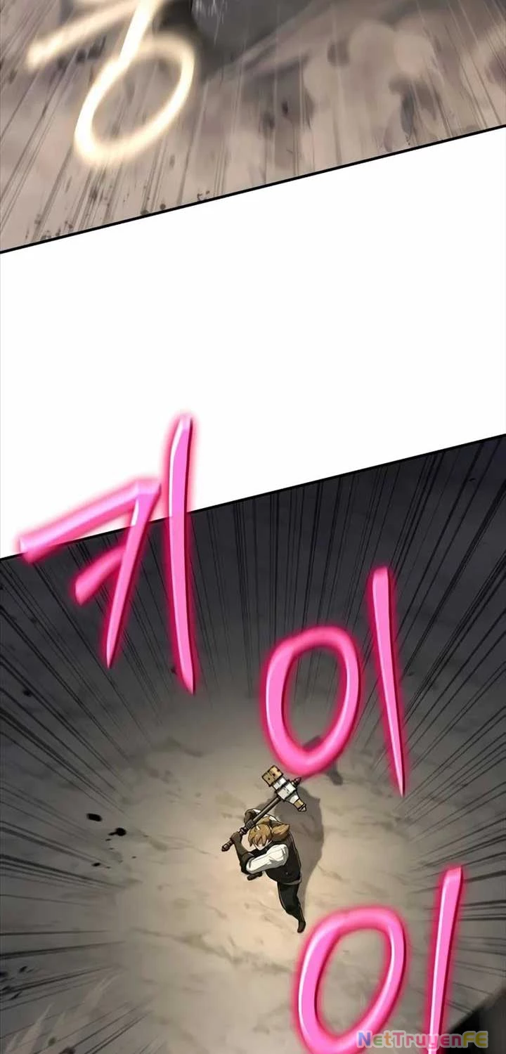 Linh Mục Tha Hóa Chapter 51 - Trang 4